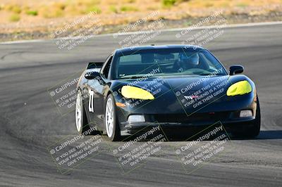 media/Jun-07-2025-Speed Ventures (Sat) [[b125dfaa5b]]/Red group/Turn 2 (Session 1)/